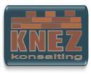 KNEZ portal za nekretnine Beograd 