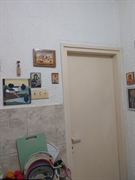 stanovi   Beograd  Palilula lokacija    PADINSKA SKELA