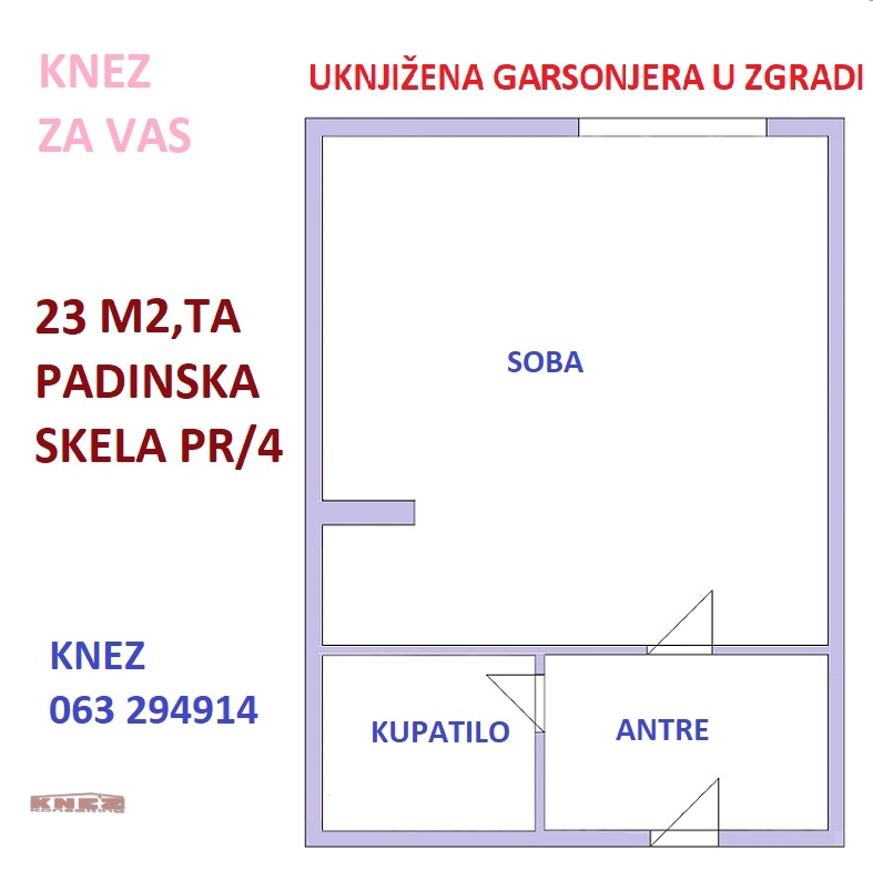 203241 nekretnina 
