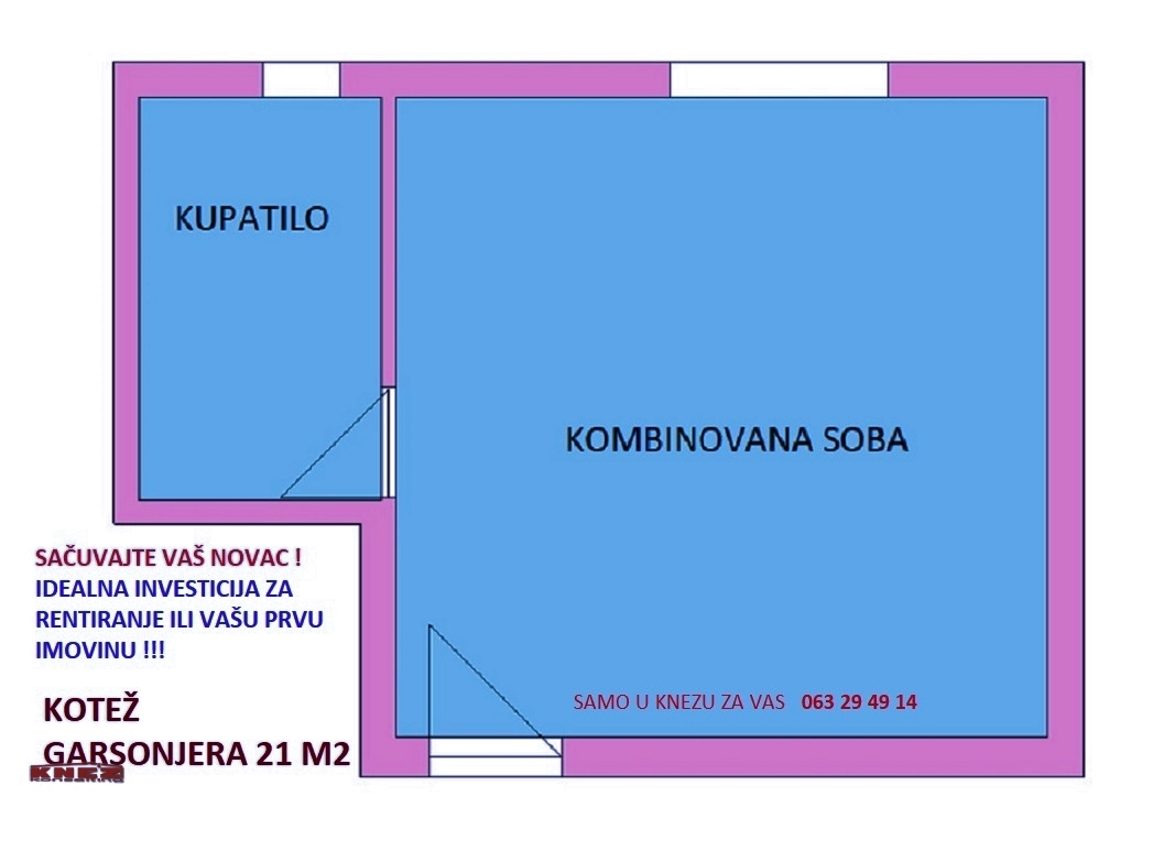 202709 nekretnina 