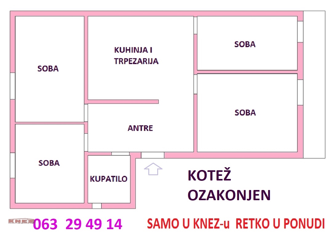 205331 nekretnina 