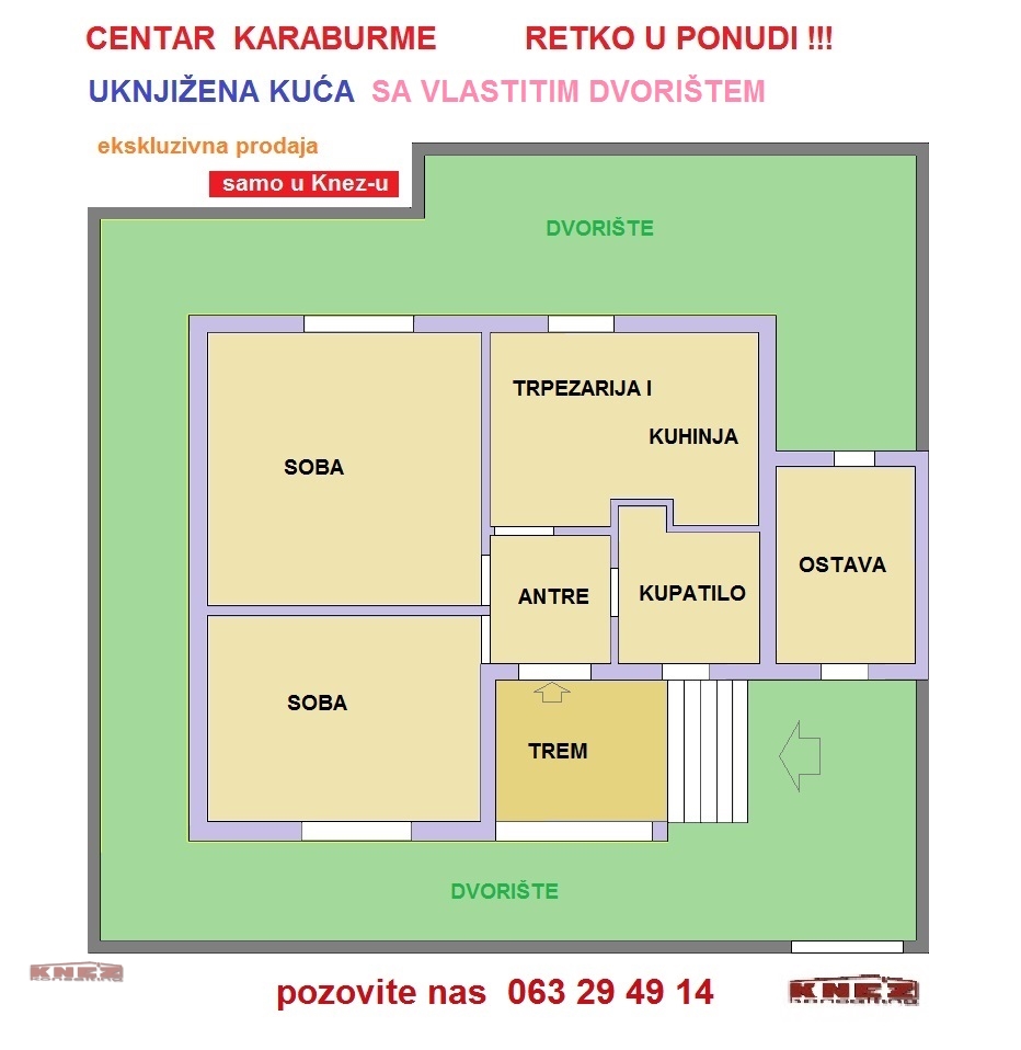 207633 nekretnina 