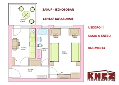 KARABURMA-CENTAR    stanovi   Beograd    stanovi   Beograd  Karaburma    KARABURMA-CENTAR
