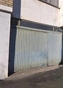 poslovni prostor   Beograd  Mirijevo I II III IV    MIRIJEVO 2 - PARK