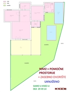 stanovi   Beograd  Krnjača    KRNJAČA-SEBEŠ