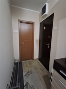 stanovi   Beograd  Kotež    KOTEŽ-OKRETNICA