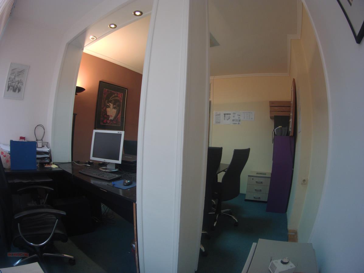 Bild 1776664