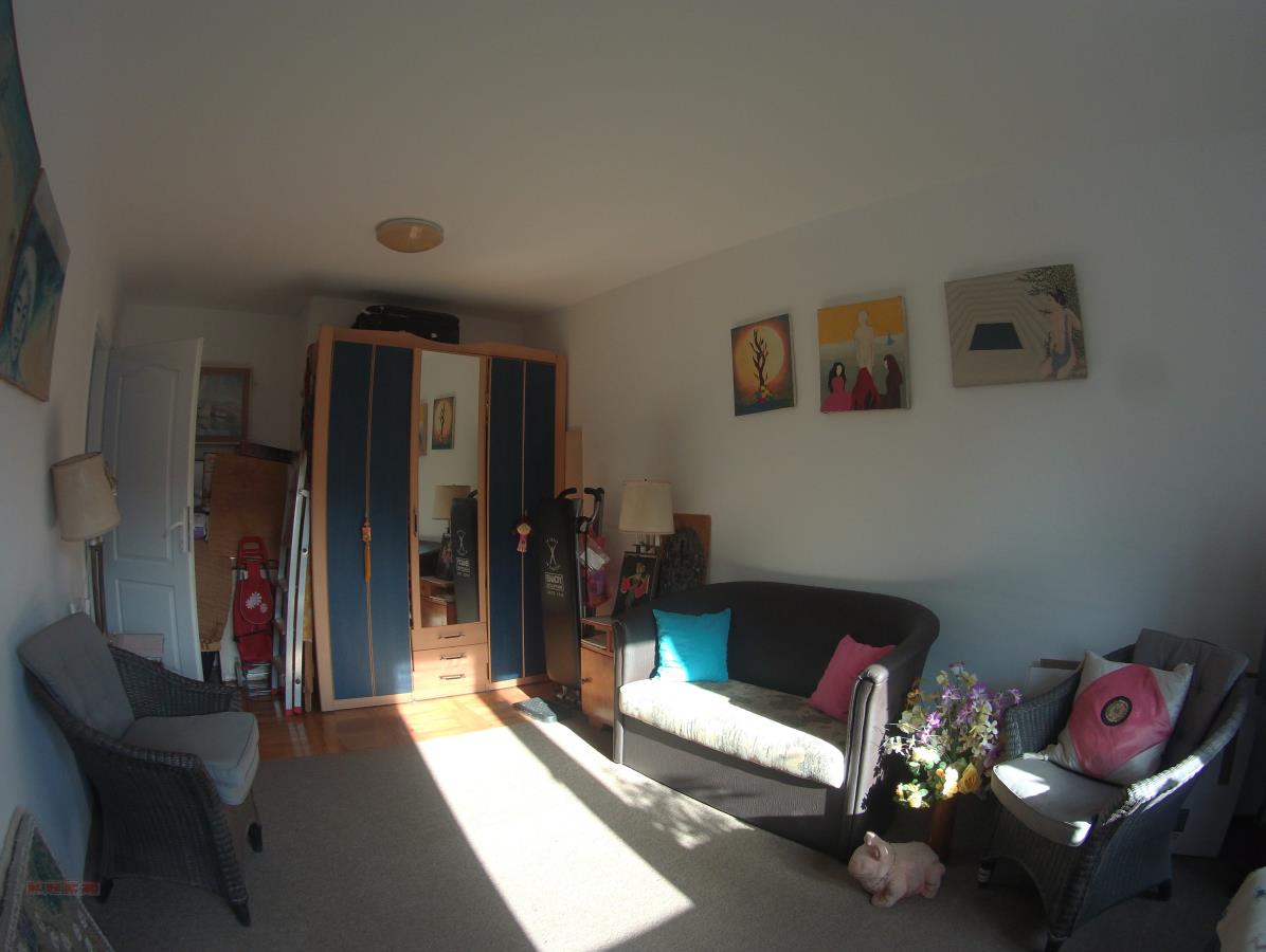 Bild 1841770