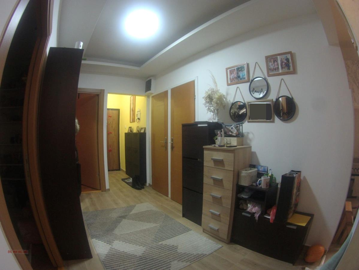 Bild 1861563