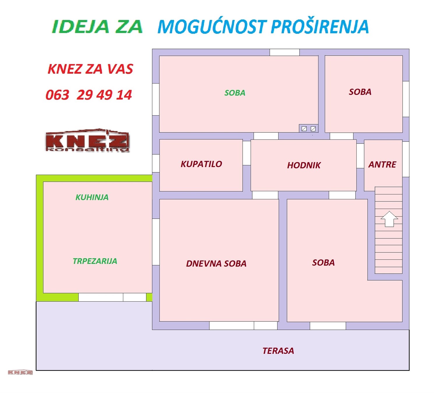 Bild 2274894