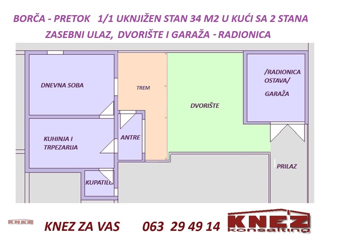 235500 nekretnina 